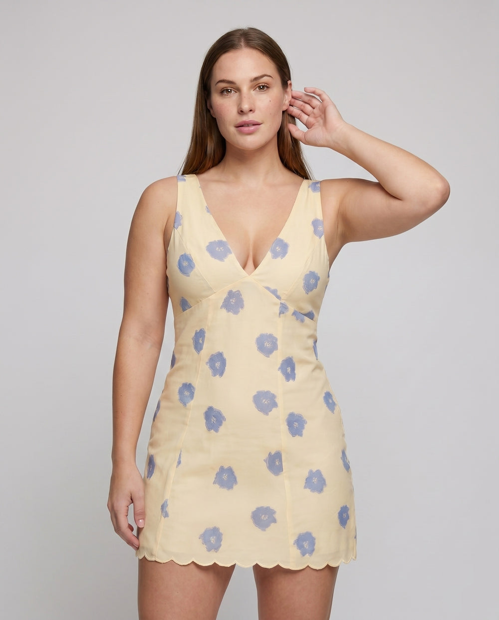 Product 15613795074378 - upper_body