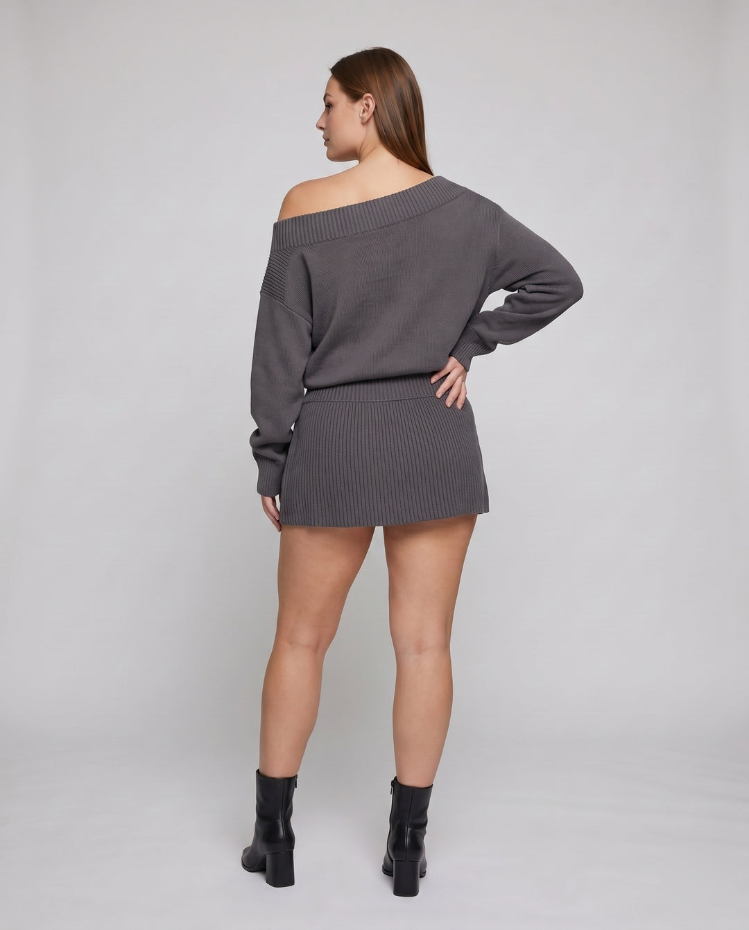 Product 15613795500362 - back_view