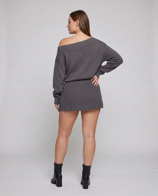 Product 15613795500362 - back_view