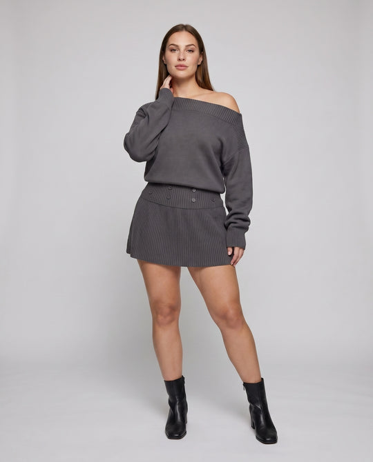 Product 15613795500362 - full_body_front