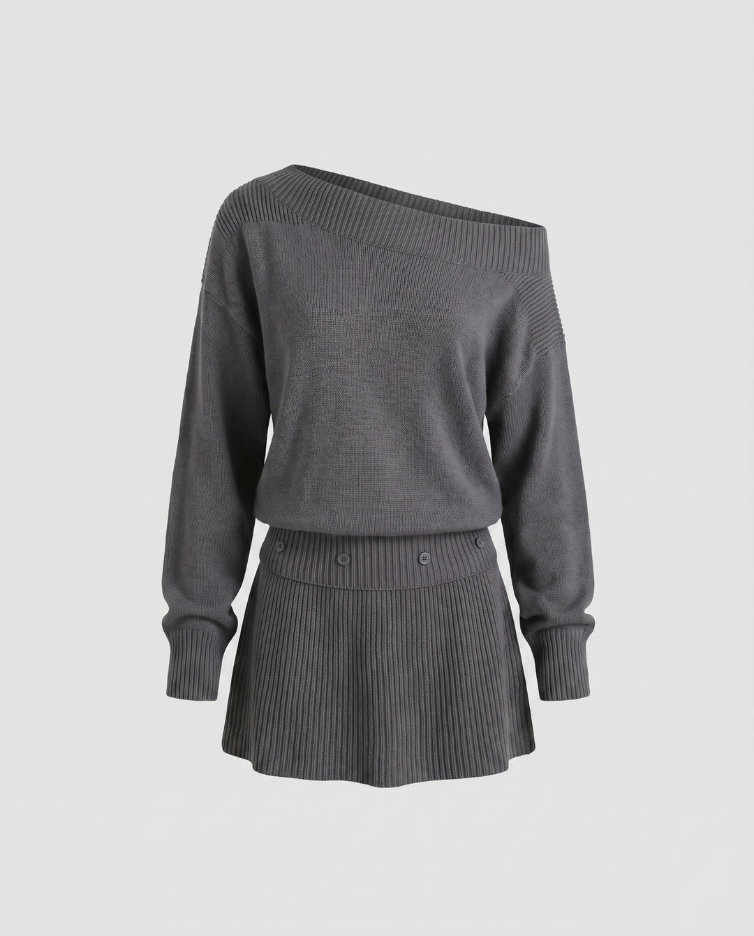 Product 15613795500362 - product_only