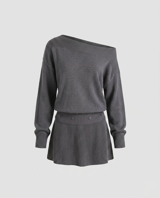 Product 15613795500362 - product_only