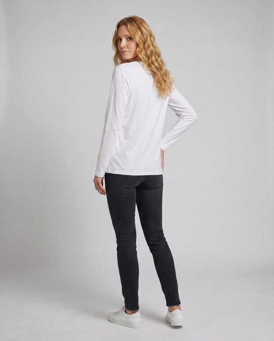Product 15613795696970 - back_view
