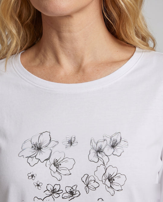 Product 15613795696970 - close_up_detail