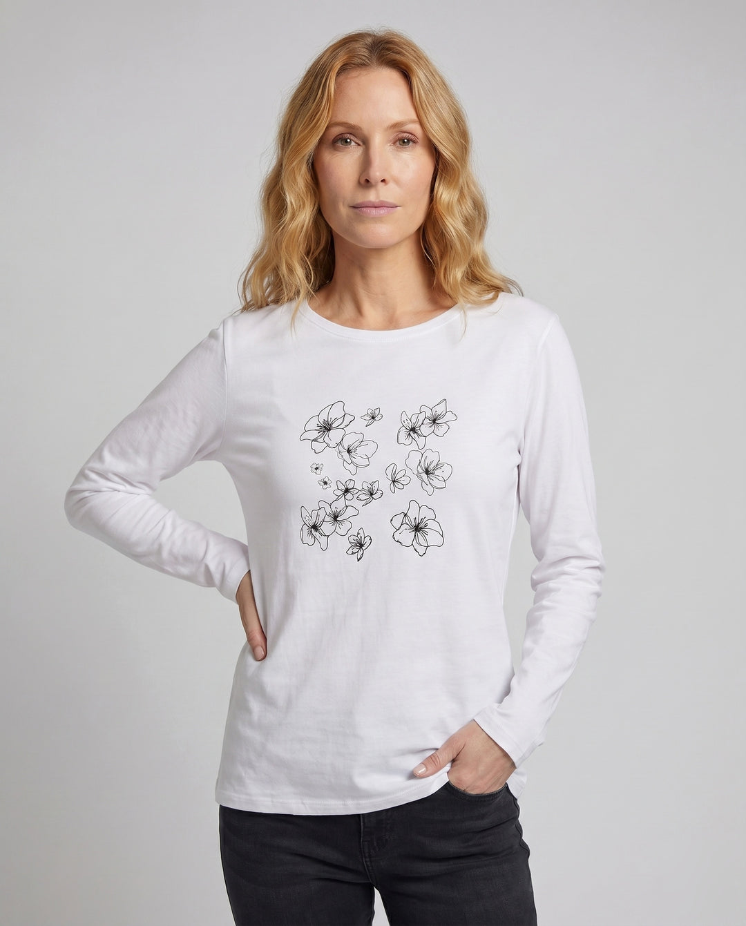 Product 15613795696970 - upper_body