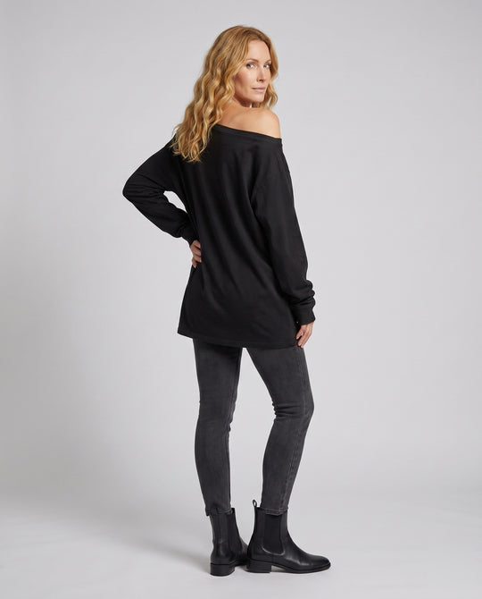 Product 15613795860810 - back_view