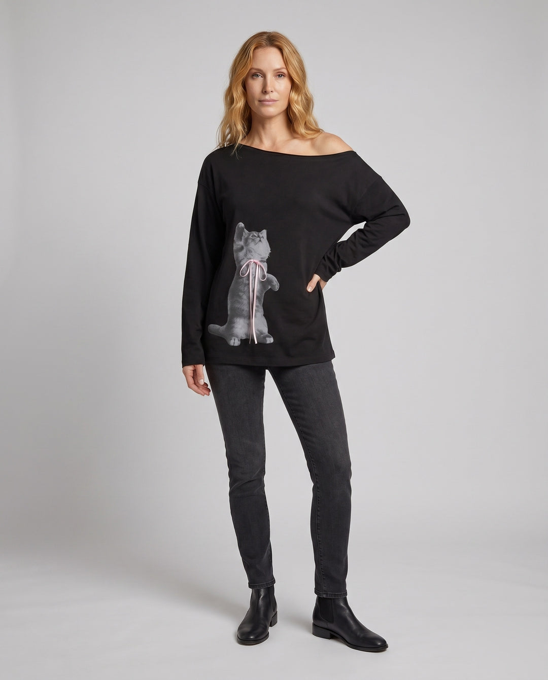 Product 15613795860810 - full_body_front