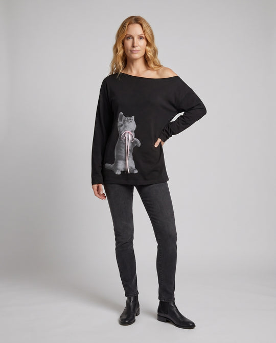 Product 15613795860810 - full_body_front