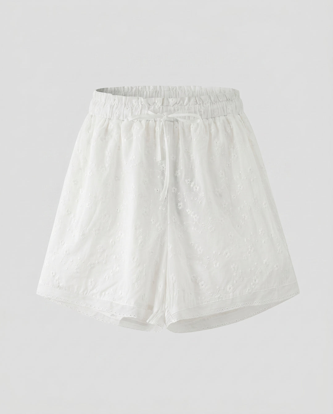 Product 15613796548938 - product_only