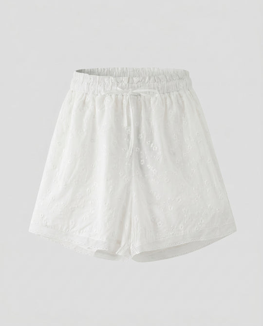 Product 15613796548938 - product_only