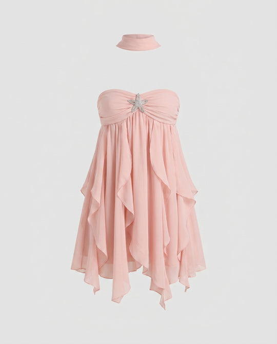 Product 15613796647242 - product_only