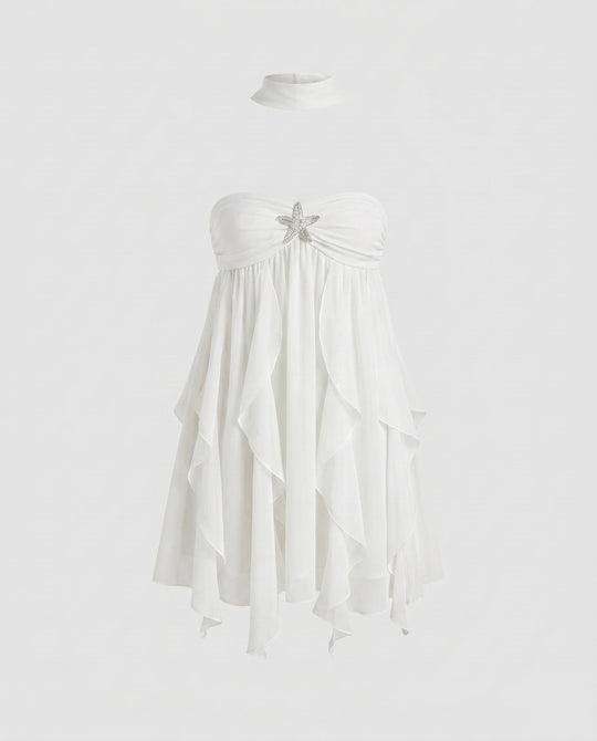 Product 15613796647242 - product_only
