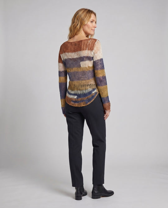 Product 15613796876618 - back_view