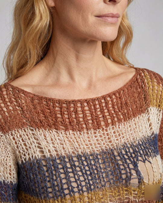 Product 15613796876618 - close_up_detail