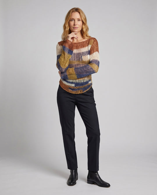 Product 15613796876618 - full_body_front