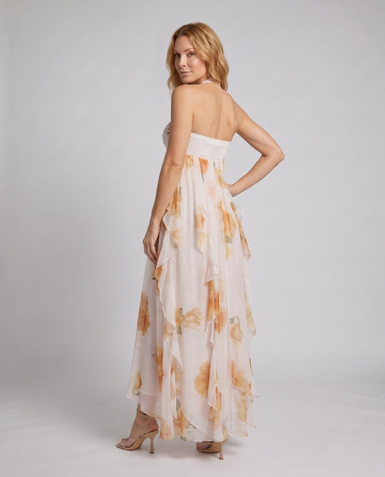 Product 15613797007690 - back_view