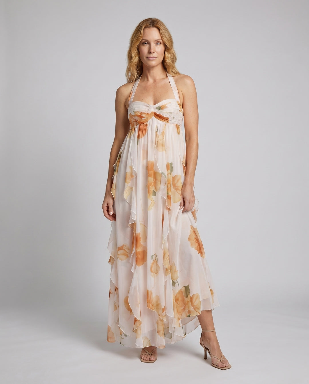 Product 15613797007690 - full_body_front