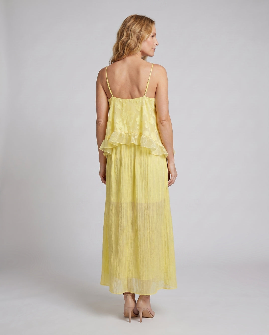 Product 15613797171530 - back_view