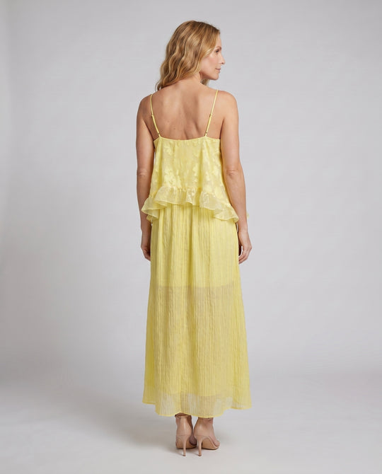 Product 15613797171530 - back_view