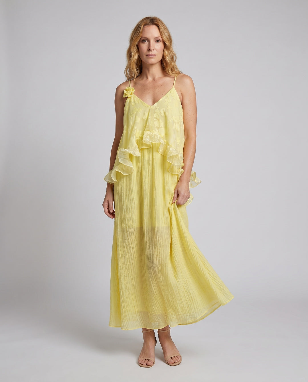 Product 15613797171530 - full_body_front