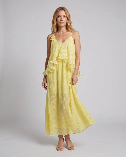 Product 15613797171530 - full_body_front