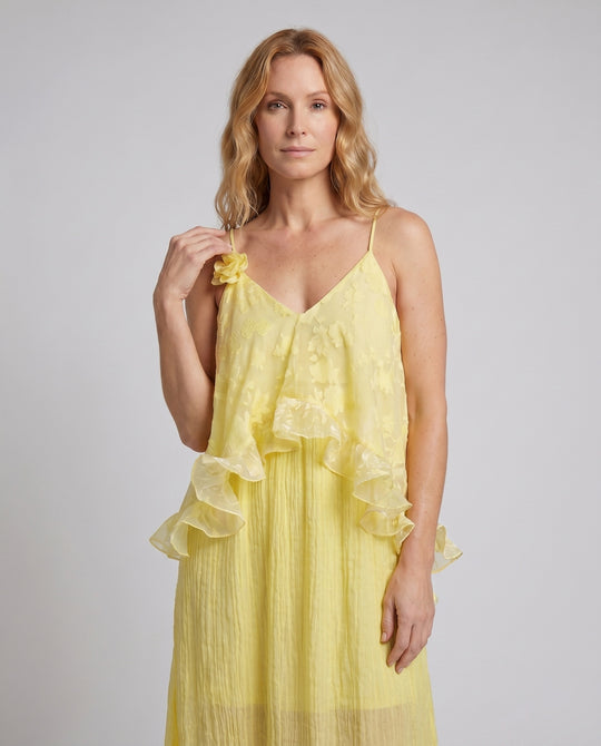 Product 15613797171530 - upper_body