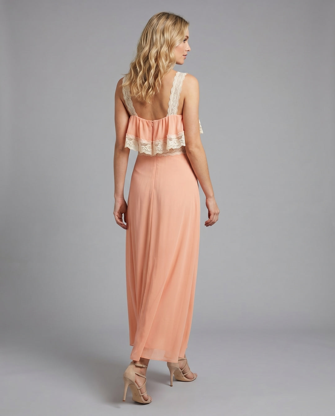 Product 15613797302602 - back_view