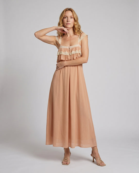Product 15613797302602 - full_body_front