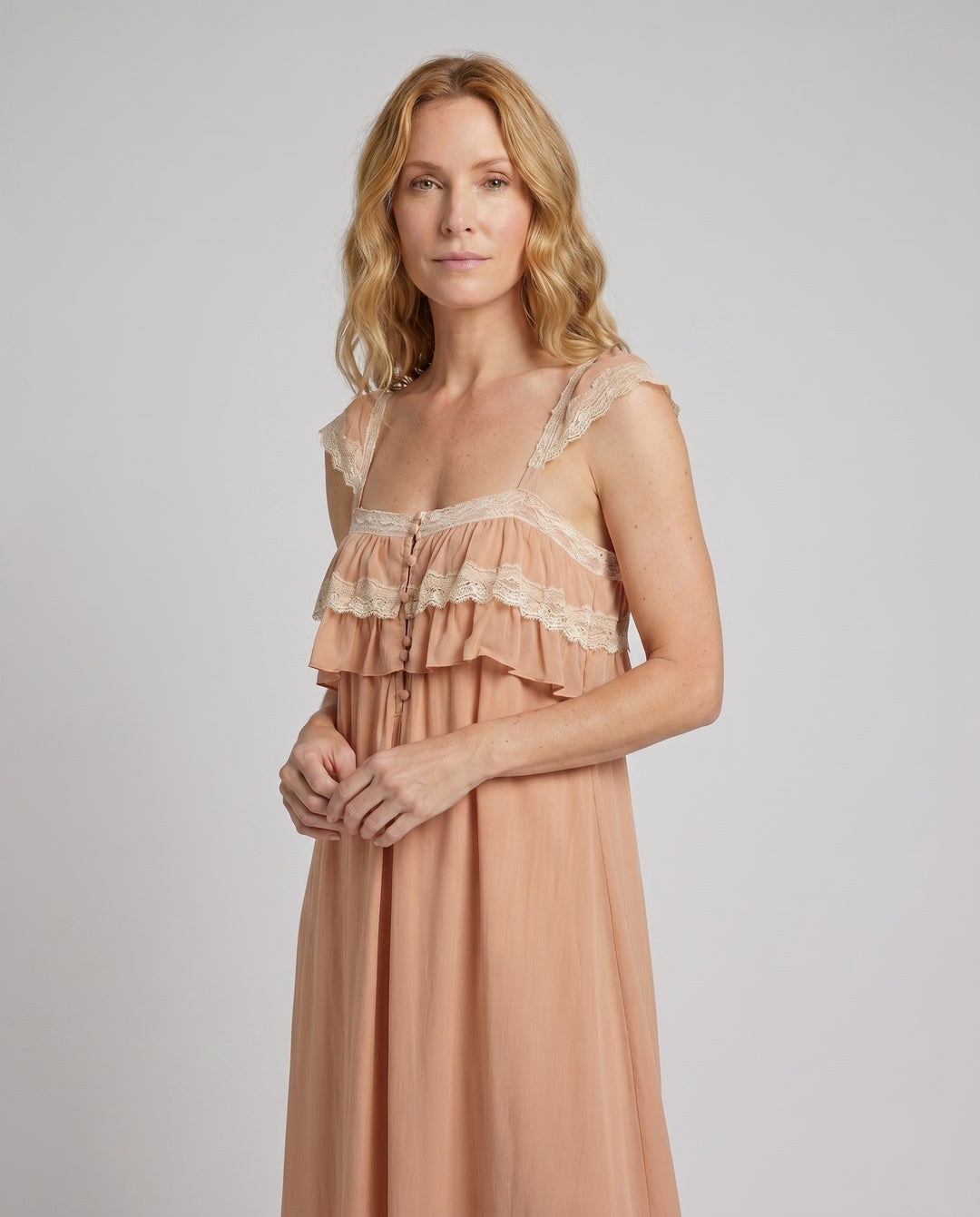 Product 15613797302602 - upper_body