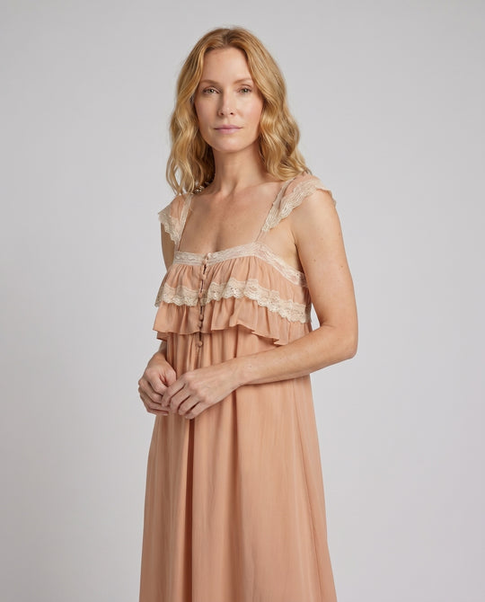 Product 15613797302602 - upper_body