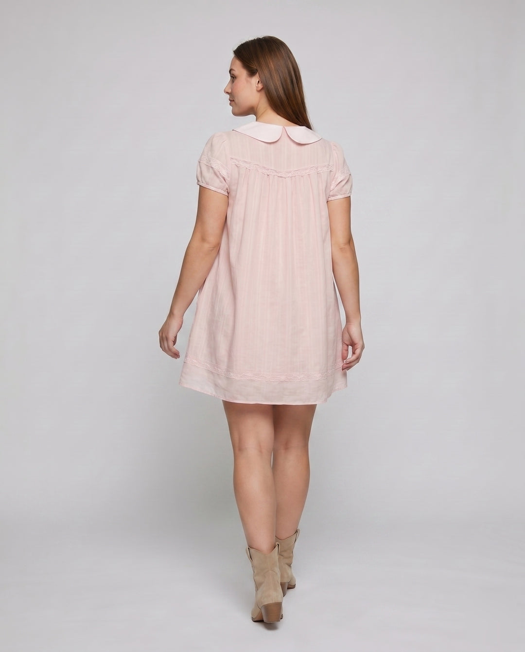 Product 15613797466442 - back_view