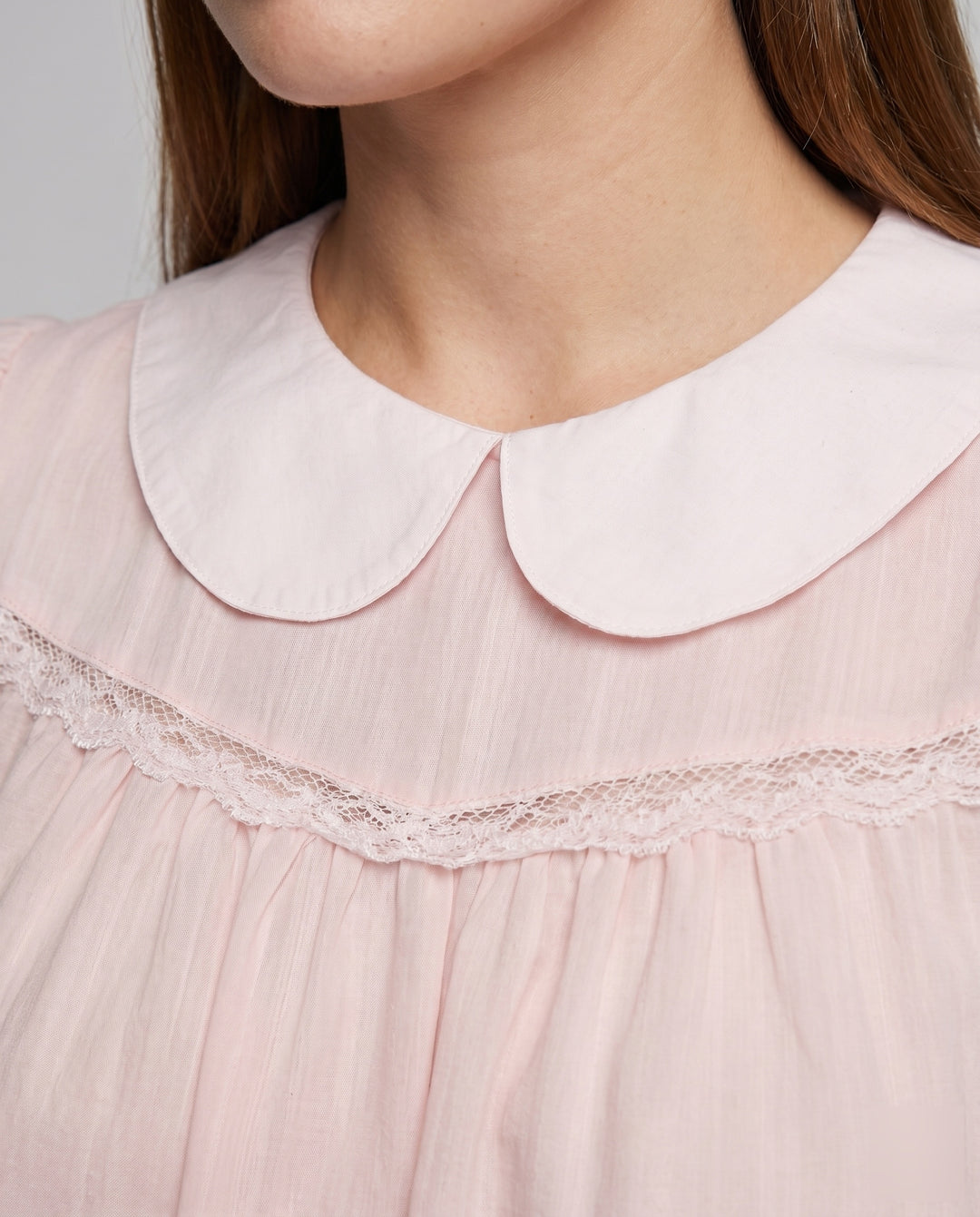 Product 15613797466442 - close_up_detail