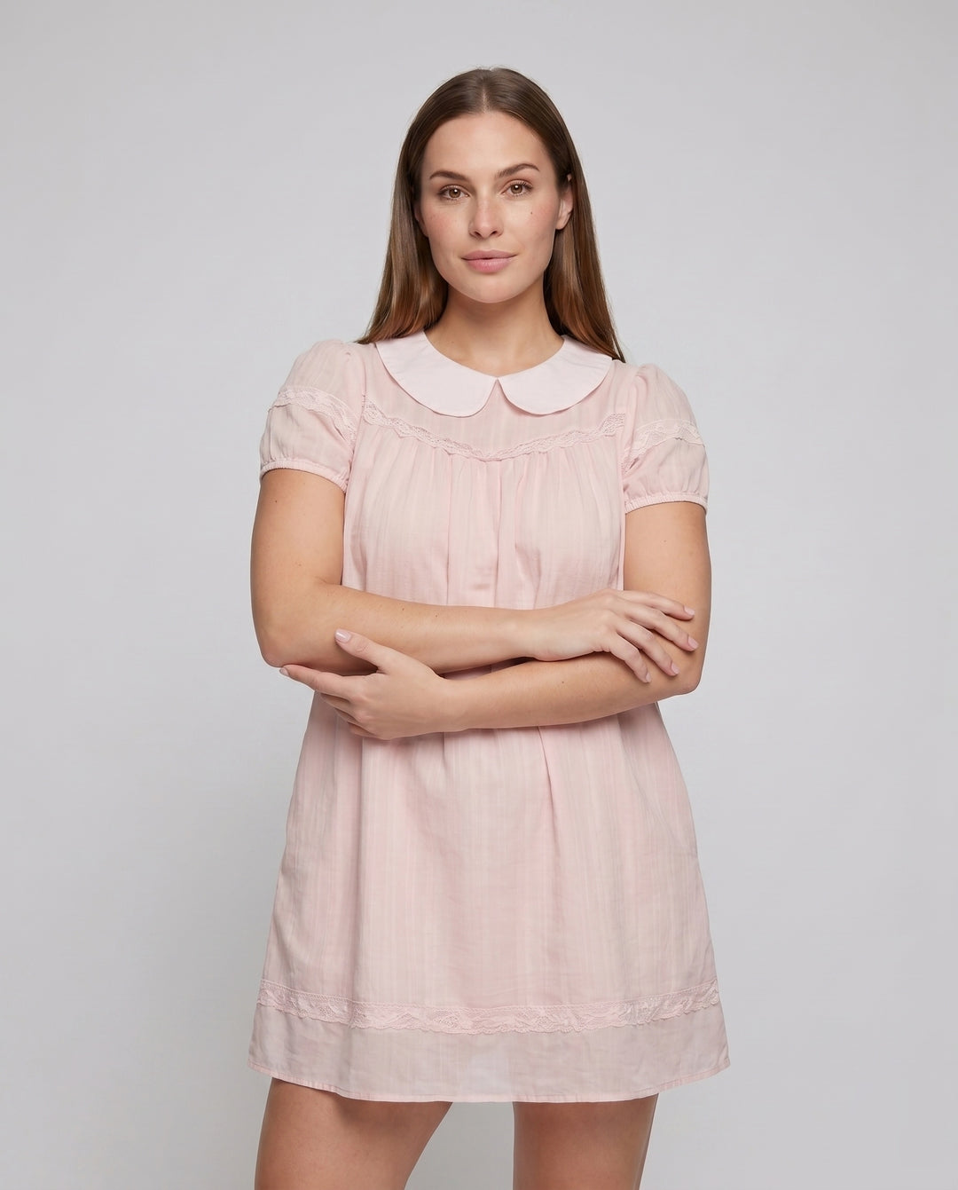 Product 15613797466442 - upper_body