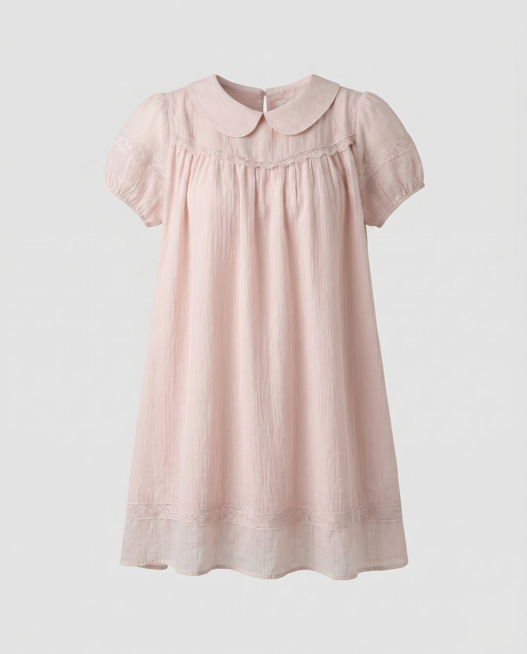 Product 15613797466442 - product_only