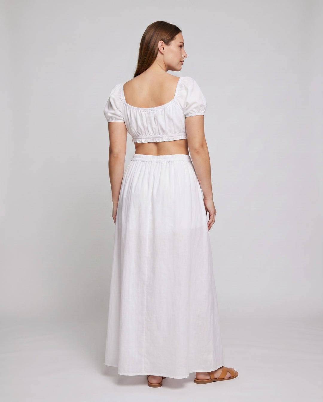 Product 15613797597514 - back_view