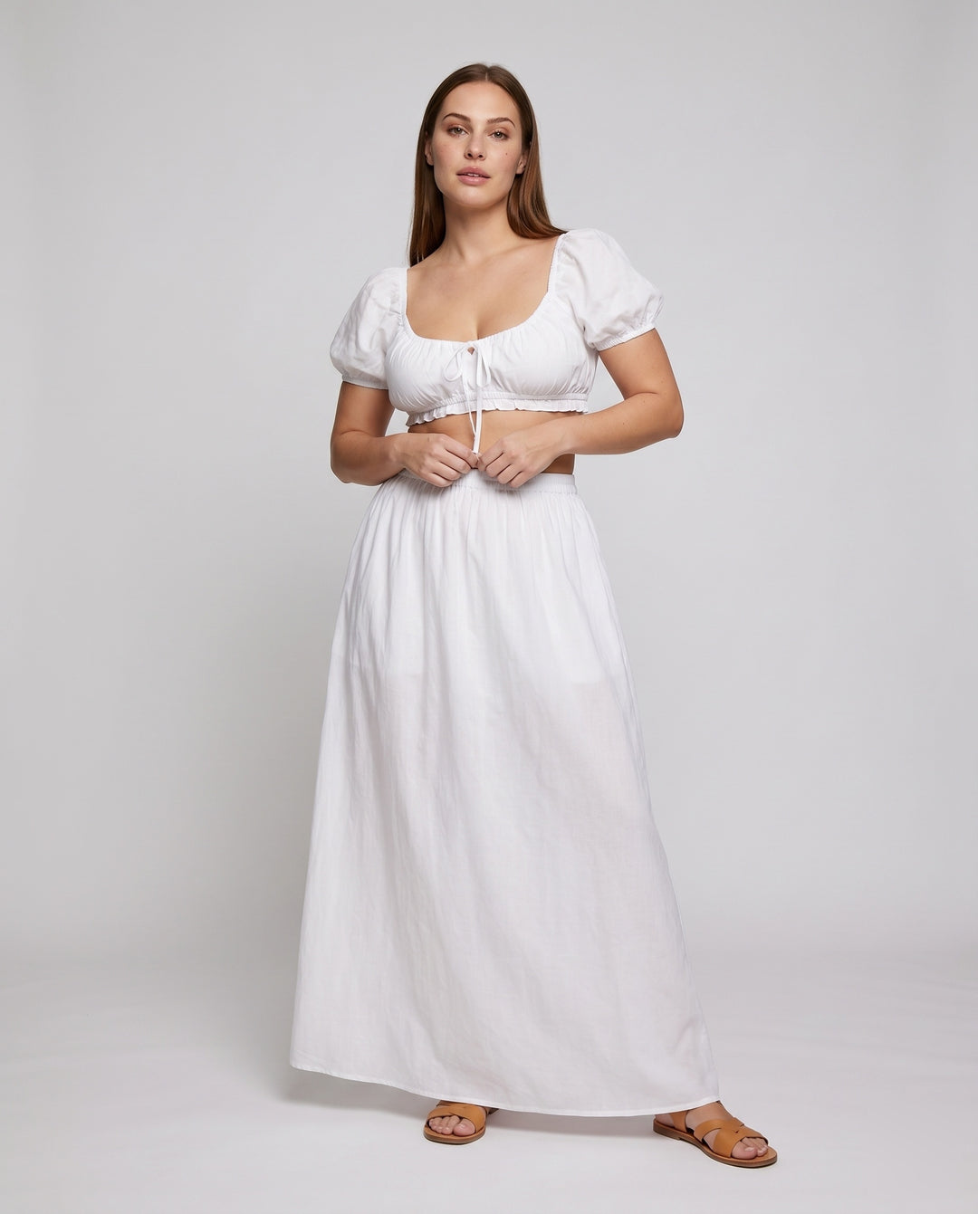 Product 15613797597514 - full_body_front