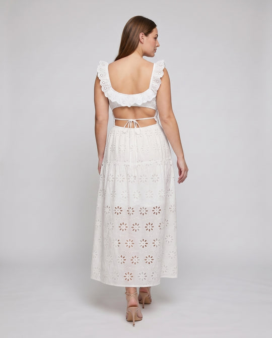 Product 15613797957962 - back_view