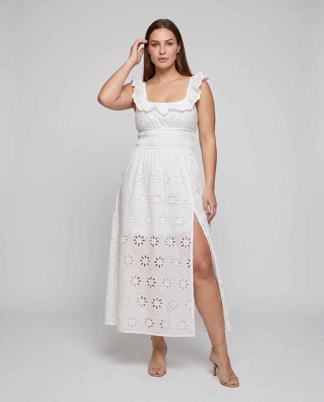 Product 15613797957962 - full_body_front