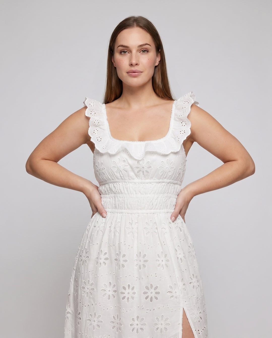 Product 15613797957962 - upper_body