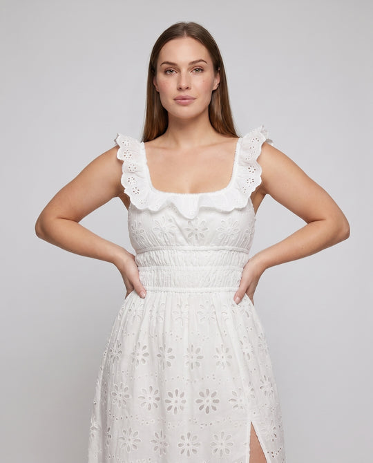 Product 15613797957962 - upper_body