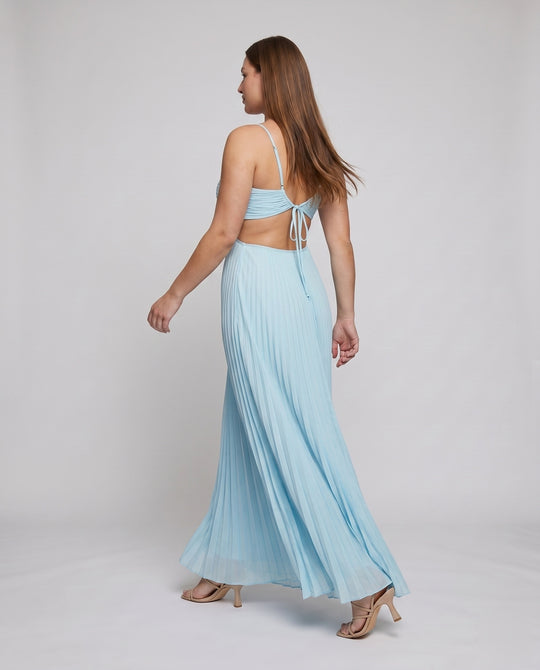 Product 15613798252874 - back_view
