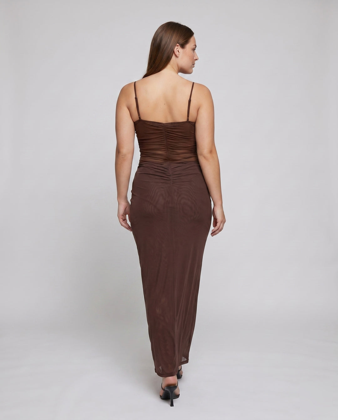 Product 15613798416714 - back_view