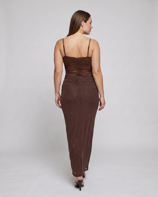 Product 15613798416714 - back_view