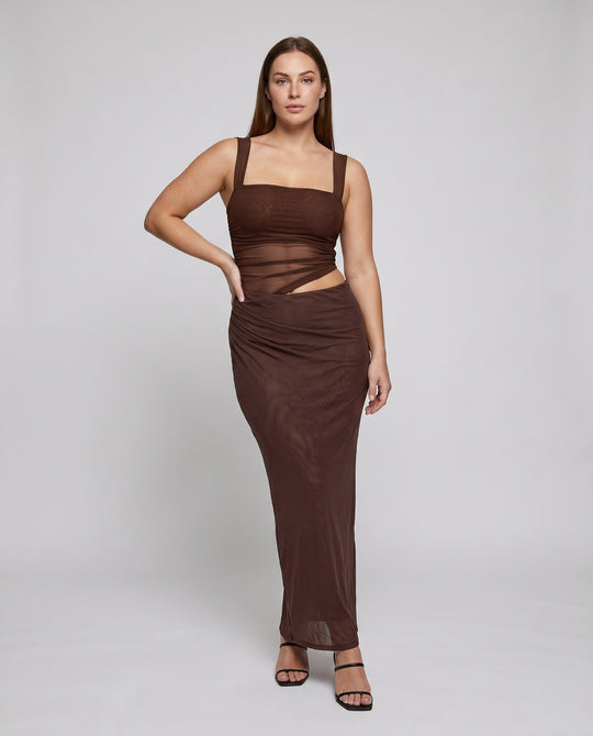 Product 15613798416714 - full_body_front