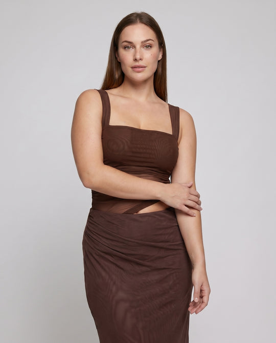 Product 15613798416714 - upper_body