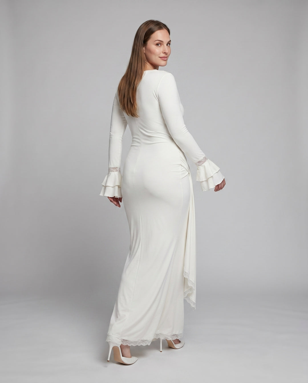 Product 15613798515018 - back_view