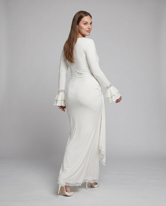 Product 15613798515018 - back_view