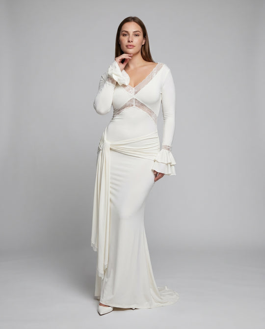 Product 15613798515018 - full_body_front