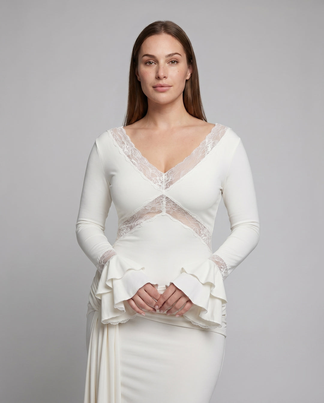 Product 15613798515018 - upper_body