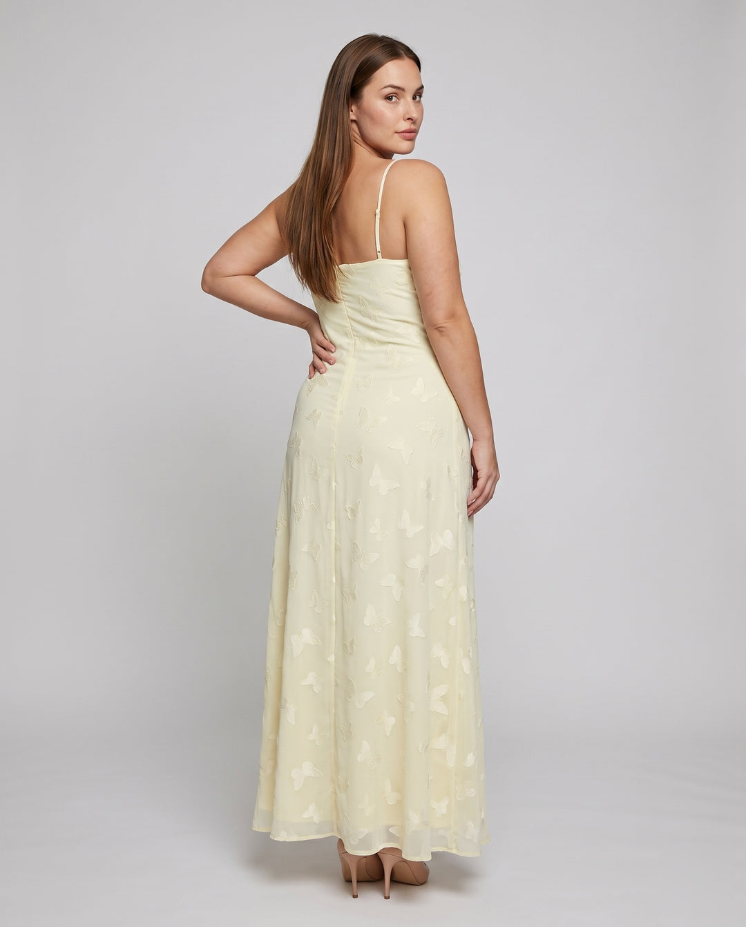 Product 15613798711626 - back_view